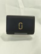 三つ折り財布|MARC JACOBS