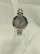 クォーツ腕時計|FURLA