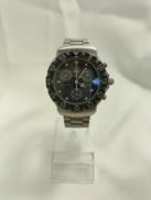 クォーツ・アナログ腕時計|TAG HEUER