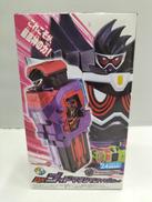 仮面ライダーエグゼイド|バンダイ