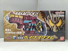 仮面ライダーガヴ|バンダイ