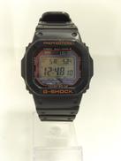G-SHOCK|CASIO
