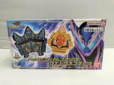 仮面ライダーガヴ|バンダイ