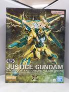 機動戦士ガンダム|BANDAI