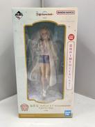 一番くじ 学園アイドルマスター PART3|BANDAI SPIRITS