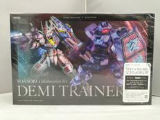 機動戦士ガンダム　水星の魔女|ソニー・ミュージックソリューションズ