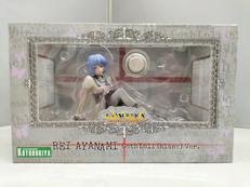 エヴァンゲリオン|KOTOBUKIYA