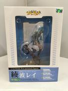 エヴァンゲリオン|KOTOBUKIYA