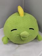 ポケモン|ポケモン