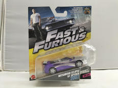 ホットウィール|MATTEL