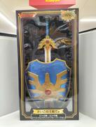 ドラゴンクエスト ふくびき所スペシャル ロトの伝説編|スクウェア・エニックス