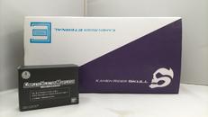 仮面ライダーW|BANDAI