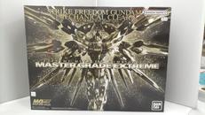 機動戦士ガンダムSEED DESTINY