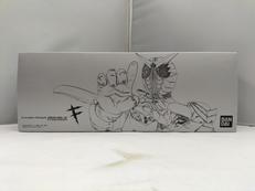 仮面ライダーW|BANDAI