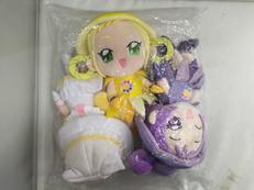 おジャ魔女どれみ|東映アニメーション