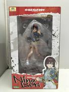 ガールズバンドクライ|KOTOBUKIYA