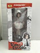 ガールズバンドクライ|KOTOBUKIYA