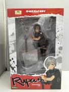 ガールズバンドクライ|KOTOBUKIYA