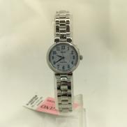 ソーラーテック|REGUNO