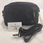 ヒートショルダーバック|PORTER