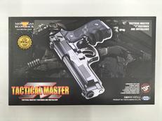 ガスガン|東京マルイ