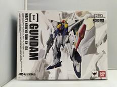 機動戦士ガンダム閃光のハサウェイ|バンダイ