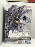 機動戦士ガンダムSEED|BANDAI