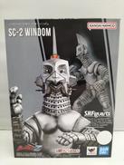 ウルトラマンZ|BANDAI