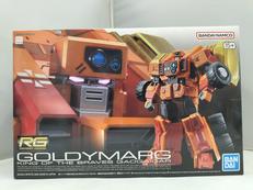 勇者王ガオガイガー|バンダイ