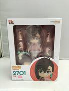 ダンダダン|GOOD SMILE COMPANY