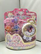 名探偵プリキュア！|バンダイ