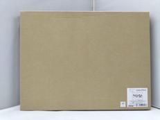 青春ブタ野郎はサンタクロースの夢を見ない|ムービック