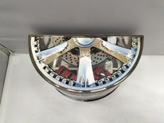 ホットウィール|マテル