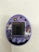 たまごっち|バンダイ