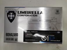 ガスガン|東京マルイ