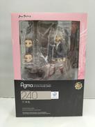 艦隊これくしょん-艦これ-|MAX FACTORY