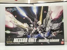 機動戦士ガンダムSEED|バンダイ