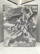 機動戦士ガンダムSEED ASTRAY 天空の皇女|BANDAI