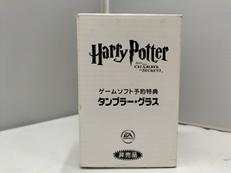 ハリー・ポッター|EA SQUARE
