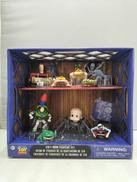 トイ・ストーリー|ディズニー