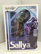 ファイアーエンブレム|マックスファクトリー