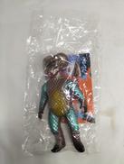 オール怪獣コレクション|ベアモデル