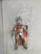 オール怪獣コレクション|ベアモデル