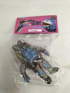 オール怪獣コレクションM|ベアモデル