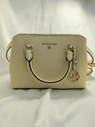 ショルダーバッグ|MICHAEL KORS