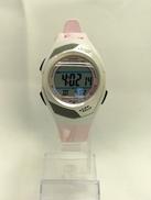 アナログ腕時計|CASIO