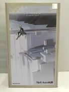 NIER:AUTOMATA|KOTOBUKIYA