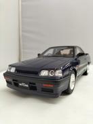 1/18スケール|京商