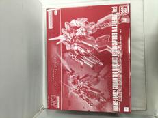 ガンダム・インレ くろうさぎのみた夢|バンダイ