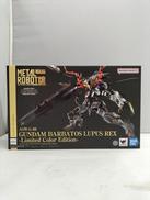 機動戦士ガンダム 鉄血のオルフェンズ|BANDAI